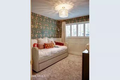 4029 E Patricia Jane Drive, Phoenix, AZ 85018 - Photo 15