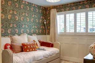 4029 E Patricia Jane Dr, Phoenix, AZ 85018 - Photo 15