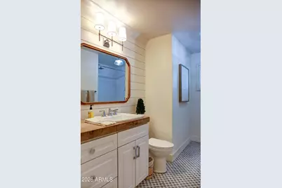 4029 E Patricia Jane Drive, Phoenix, AZ 85018 - Photo 21