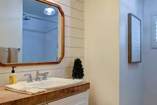 4029 E Patricia Jane Dr, Phoenix, AZ 85018 - Photo 21