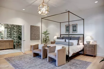 4029 E Patricia Jane Drive, Phoenix, AZ 85018 - Photo 9