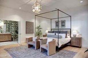 4029 E Patricia Jane Dr, Phoenix, AZ 85018 - Photo 9