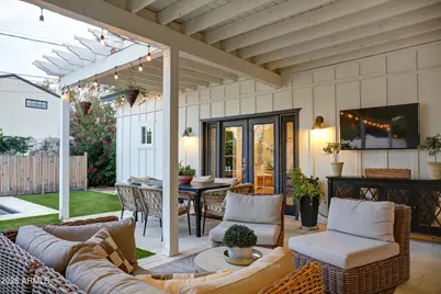 4029 E Patricia Jane Drive, Phoenix, AZ 85018 - Photo 17