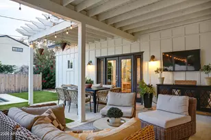 4029 E Patricia Jane Dr, Phoenix, AZ 85018 - Photo 17