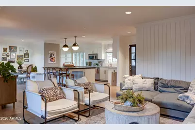 4029 E Patricia Jane Drive, Phoenix, AZ 85018 - Photo 7