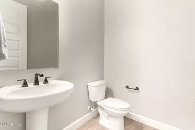 5700 N 202nd Lane, Litchfield Park, AZ 85340 - Photo 25