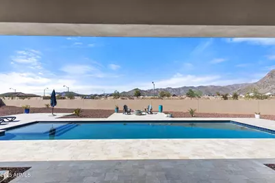 5700 N 202nd Lane, Litchfield Park, AZ 85340 - Photo 33