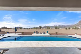 5700 N 202nd Ln, Litchfield Park, AZ 85340 - Photo 33