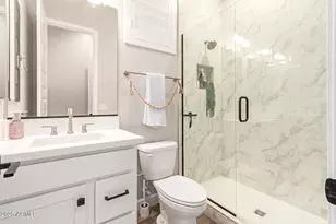 5700 N 202nd Ln, Litchfield Park, AZ 85340 - Photo 23