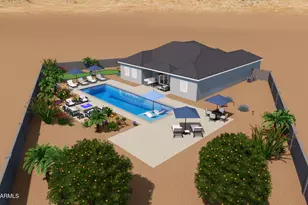 5700 N 202nd Ln, Litchfield Park, AZ 85340 - Photo 31