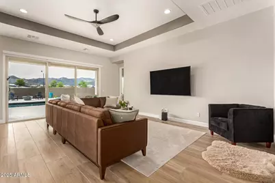 5700 N 202nd Lane, Litchfield Park, AZ 85340 - Photo 11