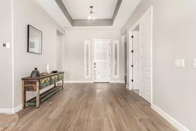 5700 N 202nd Lane, Litchfield Park, AZ 85340 - Photo 13