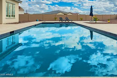 5700 N 202nd Lane, Litchfield Park, AZ 85340 - Photo 29