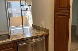 20100 N 78th Pl, Scottsdale, AZ 85255 - Photo 5