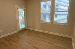 20100 N 78th Pl, Scottsdale, AZ 85255 - Photo 17