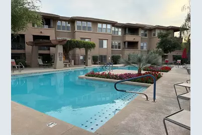 20100 N 78th Place #Apt 1069, Scottsdale, AZ 85255 - Photo 25