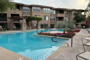 20100 N 78th Pl, Scottsdale, AZ 85255 - Photo 25