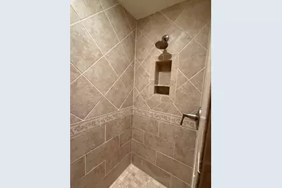 20100 N 78th Place #Apt 1069, Scottsdale, AZ 85255 - Photo 21