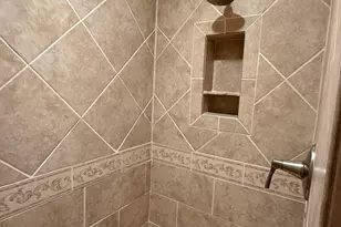 20100 N 78th Pl, Scottsdale, AZ 85255 - Photo 21