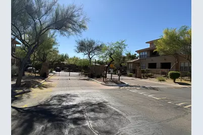 20100 N 78th Place #Apt 1069, Scottsdale, AZ 85255 - Photo 31