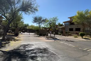 20100 N 78th Pl, Scottsdale, AZ 85255 - Photo 31