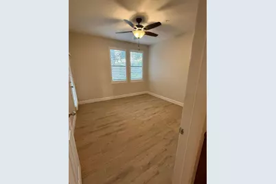 20100 N 78th Place #Apt 1069, Scottsdale, AZ 85255 - Photo 15