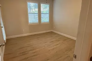 20100 N 78th Pl, Scottsdale, AZ 85255 - Photo 15