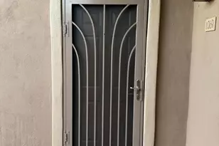 20100 N 78th Pl, Scottsdale, AZ 85255 - Photo 33