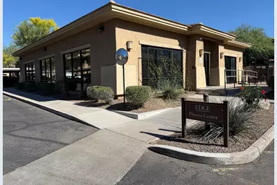 20100 N 78th Place #Apt 1069, Scottsdale, AZ 85255 - Photo 29