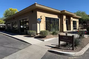 20100 N 78th Pl, Scottsdale, AZ 85255 - Photo 29