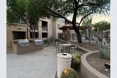 20100 N 78th Place #Apt 1069, Scottsdale, AZ 85255 - Photo 23