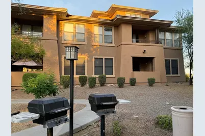 20100 N 78th Place #Apt 1069, Scottsdale, AZ 85255 - Photo 1