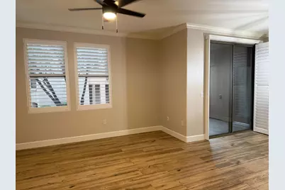 20100 N 78th Place #Apt 1069, Scottsdale, AZ 85255 - Photo 9