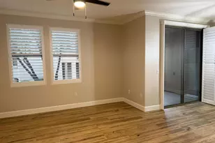 20100 N 78th Pl, Scottsdale, AZ 85255 - Photo 9