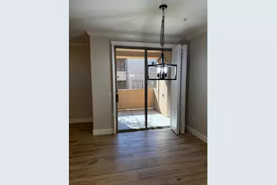 20100 N 78th Place #Apt 1069, Scottsdale, AZ 85255 - Photo 7