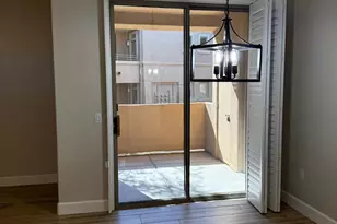 20100 N 78th Pl, Scottsdale, AZ 85255 - Photo 7