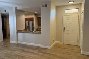 20100 N 78th Pl, Scottsdale, AZ 85255 - Photo 11