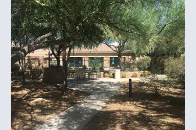 20100 N 78th Place #Apt 1069, Scottsdale, AZ 85255 - Photo 27