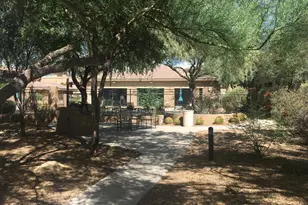 20100 N 78th Pl, Scottsdale, AZ 85255 - Photo 27