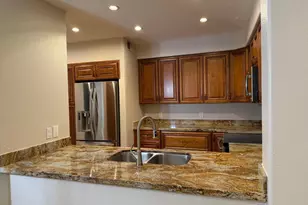 20100 N 78th Pl, Scottsdale, AZ 85255 - Photo 3