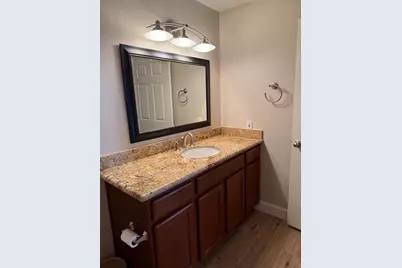 20100 N 78th Place #Apt 1069, Scottsdale, AZ 85255 - Photo 19