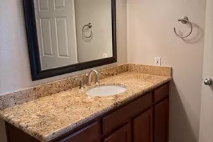 20100 N 78th Pl, Scottsdale, AZ 85255 - Photo 19