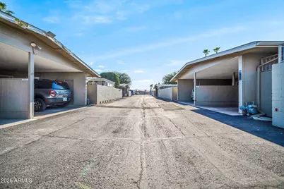 13623 N 111th Avenue, Sun City, AZ 85351 - Photo 27