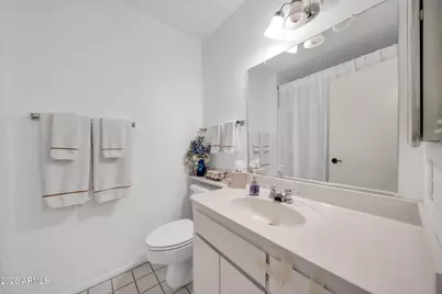 13623 N 111th Avenue, Sun City, AZ 85351 - Photo 21