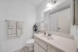 13623 N 111th Ave, Sun City, AZ 85351 - Photo 21