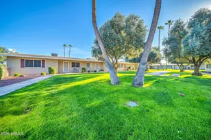 13623 N 111th Ave, Sun City, AZ 85351 - Photo 25