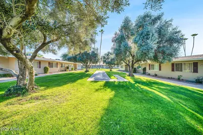 13623 N 111th Avenue, Sun City, AZ 85351 - Photo 1