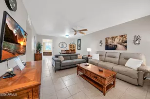 13623 N 111th Ave, Sun City, AZ 85351 - Photo 5