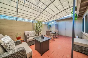 13623 N 111th Ave, Sun City, AZ 85351 - Photo 31