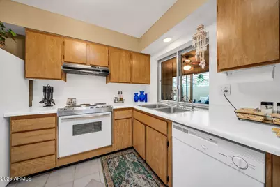 13623 N 111th Avenue, Sun City, AZ 85351 - Photo 9